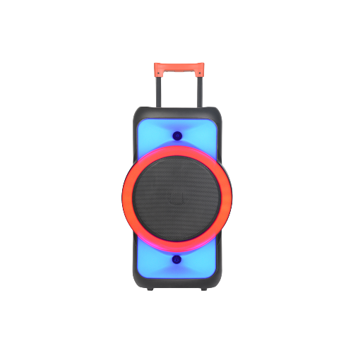 Bluetooth Hoparlör BTS-73